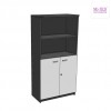 MT/2CM810